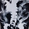 Mcq By Alexander Mcqueen Smoke Dress in Gray (smoke) - Lyst