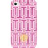 Tory Burch Limited edition Pink Hardshell Phone Case in Pink (multi) - Lyst