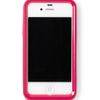 Tory Burch Limited edition Pink Hardshell Phone Case in Pink (multi) - Lyst