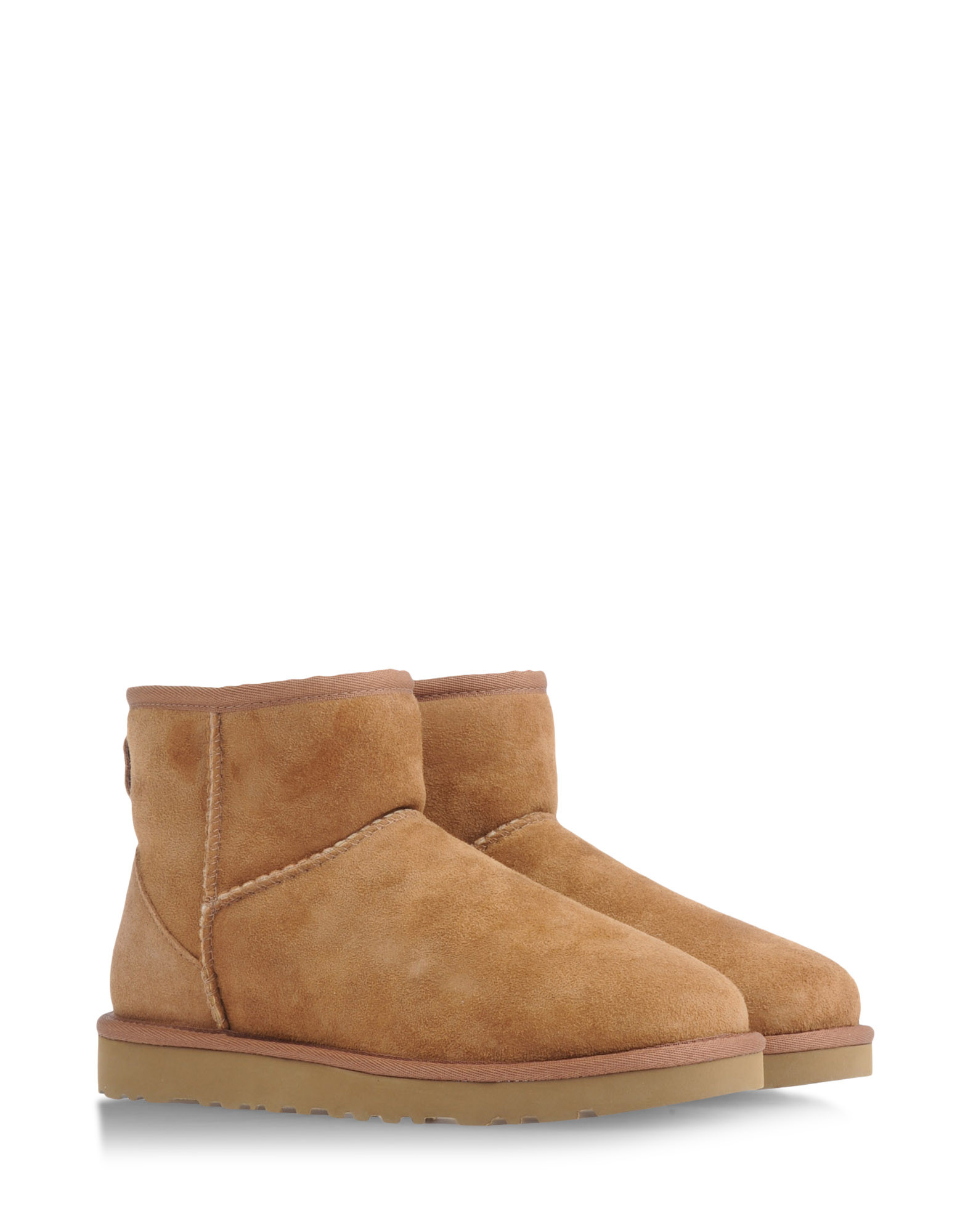 camel uggs short camel uggs short