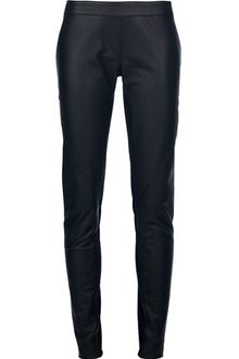 Gareth Pugh Skinny Fit Trouser - Lyst