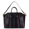Givenchy Antigon Large Bag in Black - Lyst