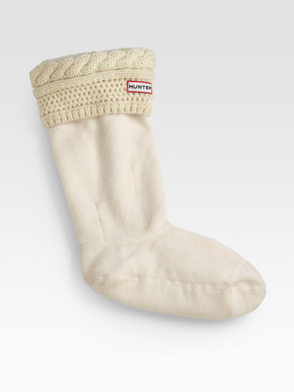 hunter beige wellies