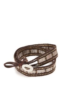 Lucky Brand Bracelet - Lyst