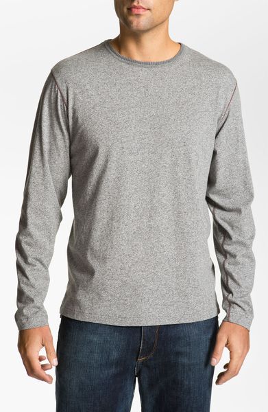  - robert-graham-grey-crown-long-sleeve-tshirt-product-2-4878315-822346378_large_flex