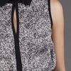 Sachin & Babi Ella Dress in Brown - Lyst
