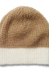 Club Monaco Faye Hat