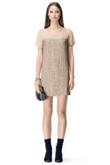 Club Monaco Rebecca Dress