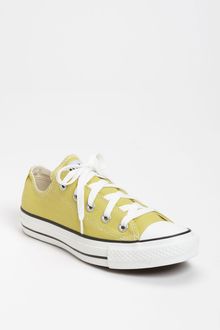 Converse Chuck Taylor Low Sneaker - Lyst