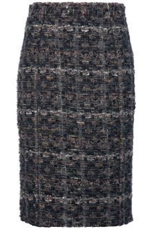Dolce & Gabbana Skirt - Lyst