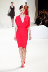 Elie Saab Spring 2013 Runway Look 18