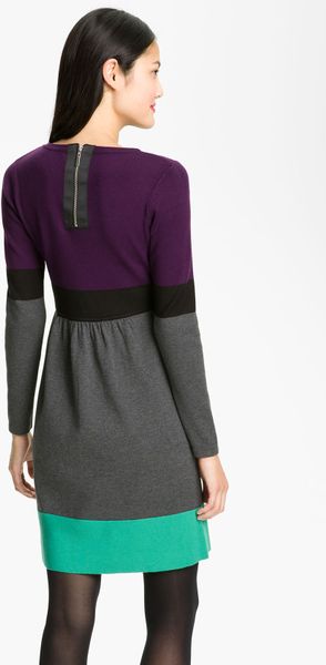 cheap brown turtleneck