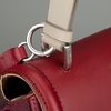 Fendi Shoulder Bag in Purple (bordeaux) - Lyst