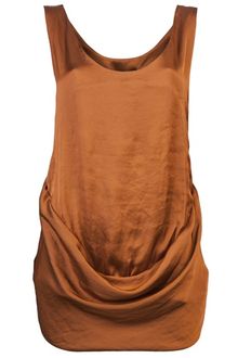 Haider Ackermann Anita Tank - Lyst