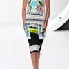 Mary Katrantzou Rodizio Dress in Multicolor (multi) - Lyst