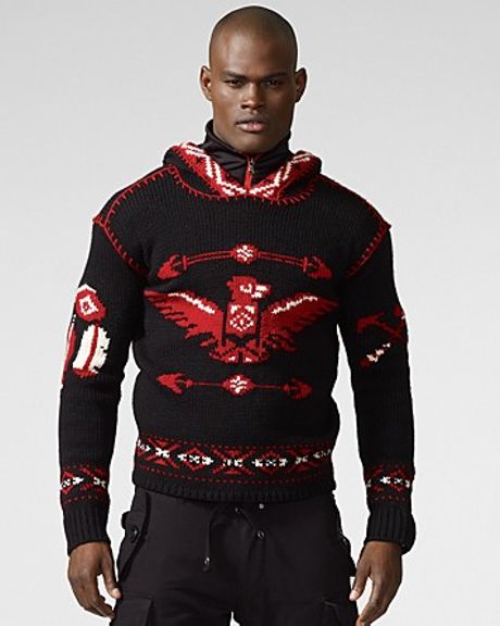 nightmare before christmas hooded cardigan