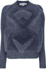 Stella McCartney Wool Jumper