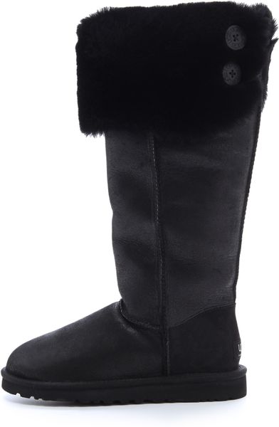over the knee ugg bailey