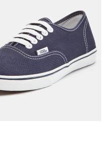Vans Vans Authentic Lo Pro Plimsolls - Lyst