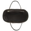 Alexander Wang Prisma Haircalf Tote in Animal (natural) - Lyst