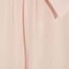 Chloé Lightweight Sateen Shirt in Pink (rose) - Lyst