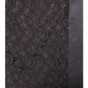 Diane Von Furstenberg Derbette Dress in Black - Lyst