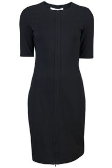Diane Von Furstenberg Saturn Dress - Lyst