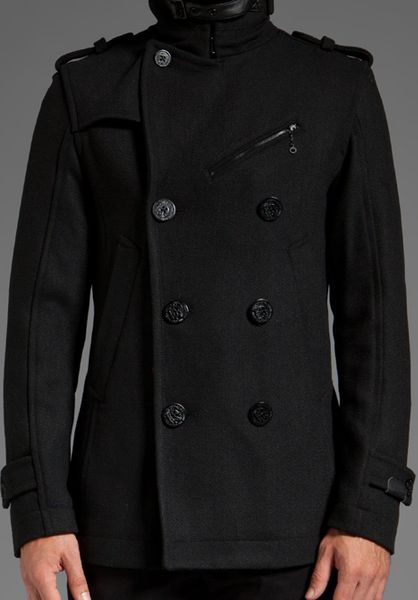 diesel-black-wittory-peacoat-product-5-4891885-729641901_large_flex.jpeg