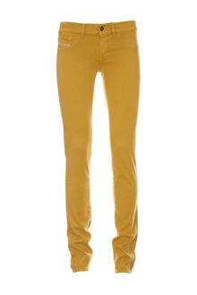 Diesel Livier Trousers - Lyst