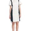 Mary Katrantzou Botanist Shirtdress in Multicolor (multi) - Lyst