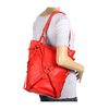 Mcq By Alexander Mcqueen Shoulder bag made of leather.  in Red (b) - Lyst