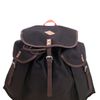 Paul Smith Backpack with Neon Handle in Black for Men - Lyst