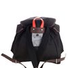Paul Smith Backpack with Neon Handle in Black for Men - Lyst