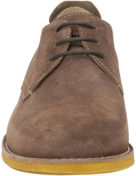  - aldo-brown-arkin-product-2-4896228-094005618_large_flex