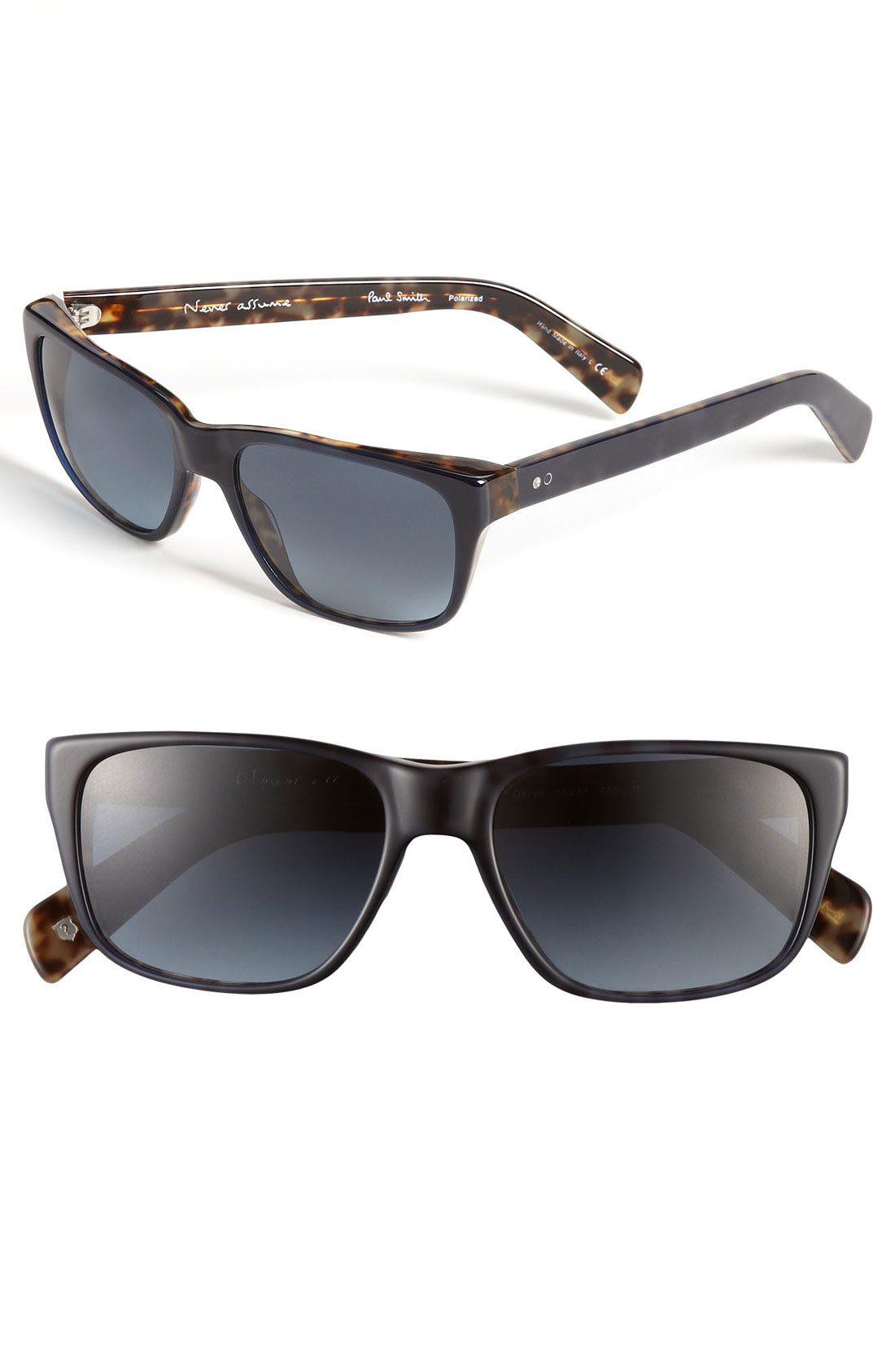 paul smith sunglasses sale