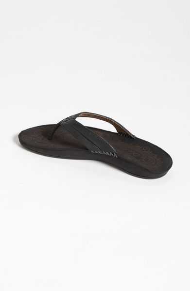 olukai-black-dark-shadow-olukai-haiku-elua-flip-flop-product-3-4898877 ...