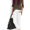 Alexander Mcqueen Skullprint Modal and Cashmereblend Scarf in Purple - Lyst