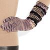Missoni Cashmereblend Gloves in Multicolor (multicolored) - Lyst