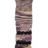 Missoni Cashmereblend Gloves in Multicolor (multicolored) - Lyst
