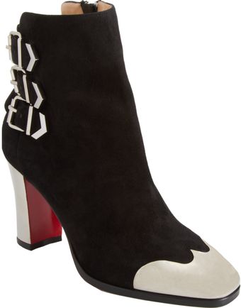 Christian Louboutin Chelita - Lyst