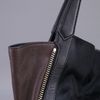 Givenchy Twotone Tote in Black - Lyst