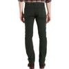 Rag & Bone Rb15x Evergreen in Green for Men - Lyst