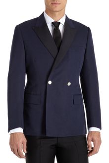 Rake Dinner Jacket - Lyst