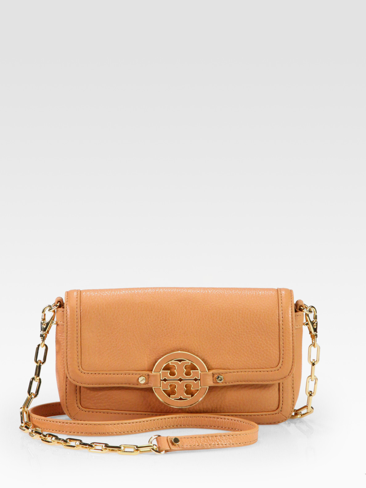 tory burch amanda mini crossbody