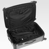 Tumi Tegra Lite Medium Trip Packing Case in Silver for Men - Lyst
