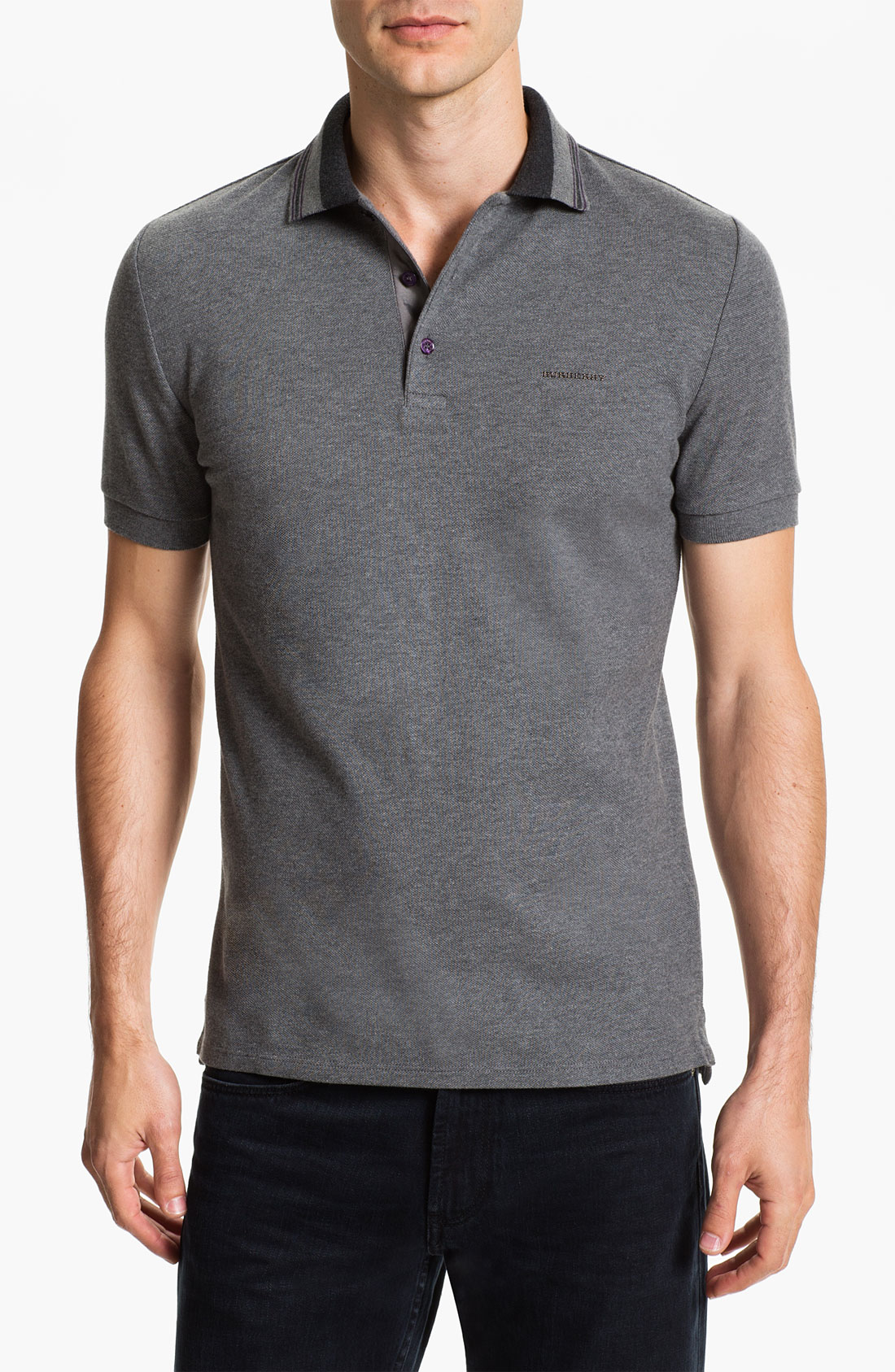 uniqlo print own shirt