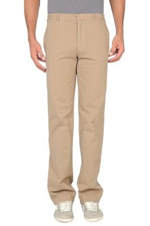 C P Company Casual Trouser - Lyst