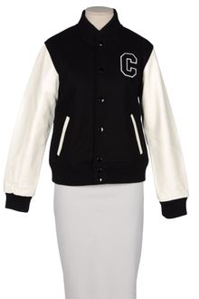 Carhartt Jacket - Lyst