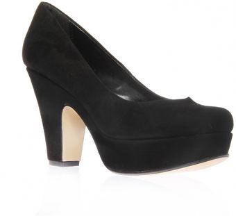 Carvela Kurt Geiger Amethyst - Lyst
