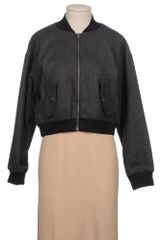 Cheap Monday Jacket